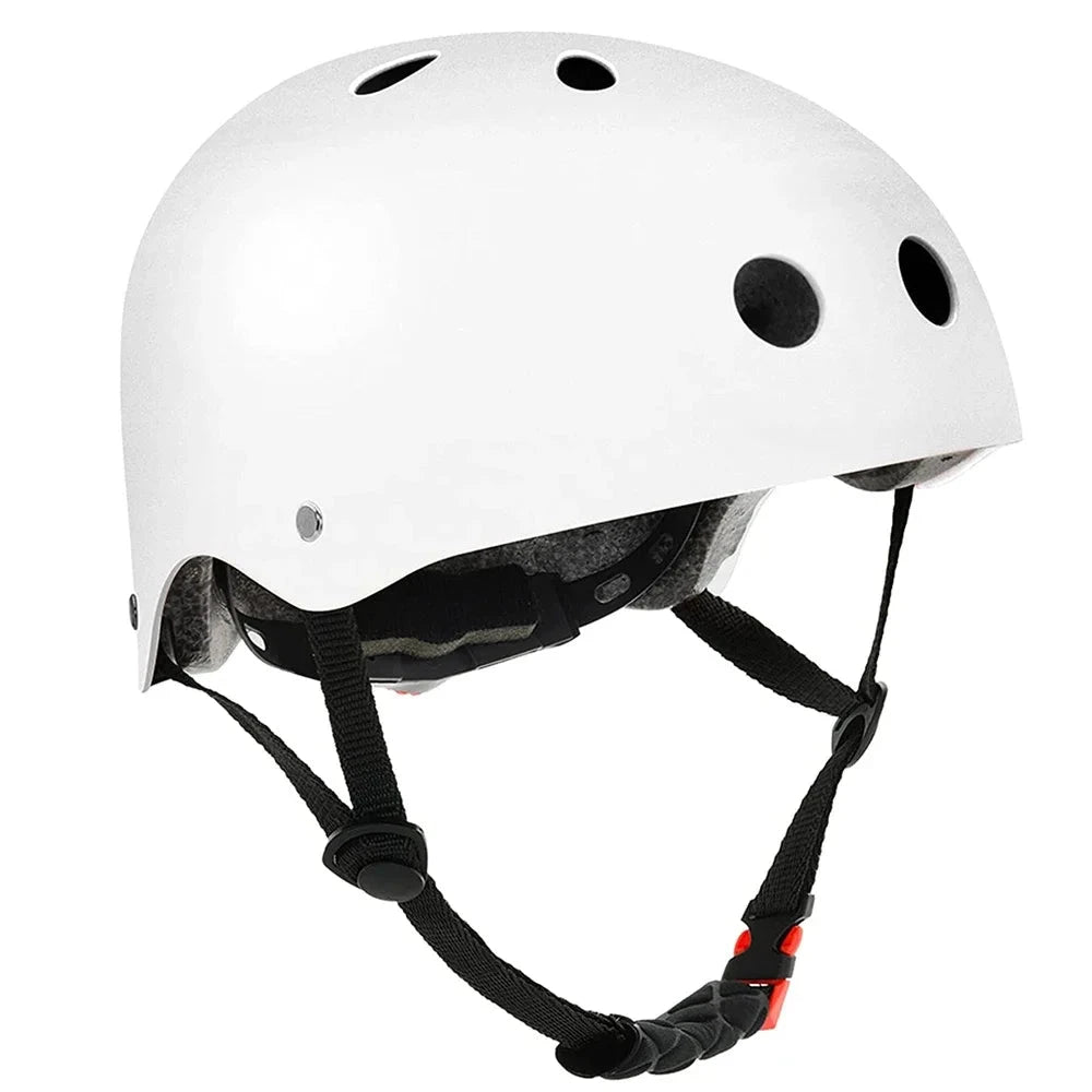 53587308314892|53587308347660|53587308380428 53587308314892|53587308347660|53587308380428